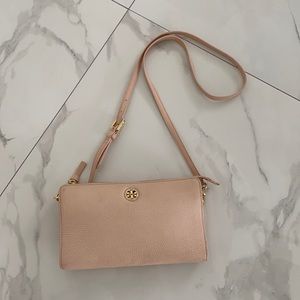 Tory Burch crossbody bag